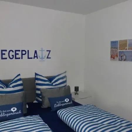 Kluntje *